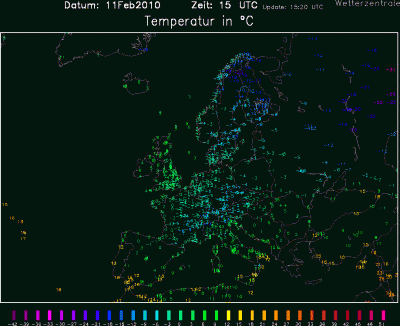 reurmett_1265901920_657215