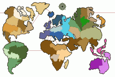 risikomap_originale risikomap_originale