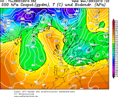 rtavn1021_1291903925_226577 rtavn1021_1291903925_226577