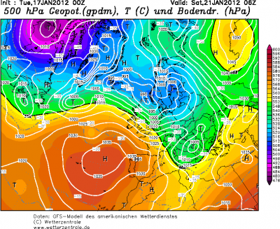 rtavn1021_1326785376_559181 rtavn1021_1326785376_559181