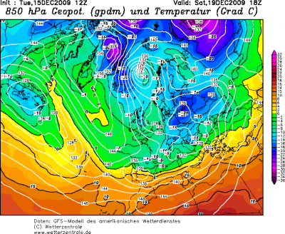 rtavn1022_1260900319_970988 rtavn1022_1260900319_970988