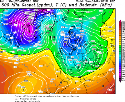 rtavn1081_1264590057_600570