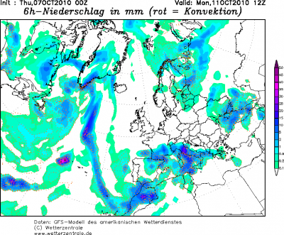 rtavn1084_1 rtavn1084_1