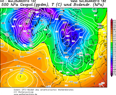 rtavn1261_1264436465_746006