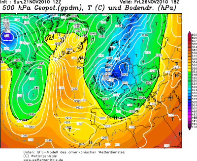 rtavn1261_1290356440_437806