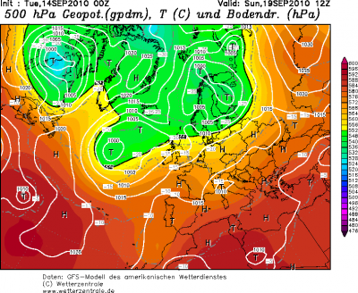 rtavn1321_1284443139_903932