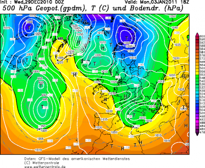 rtavn1381_1293606791_171905 rtavn1381_1293606791_171905