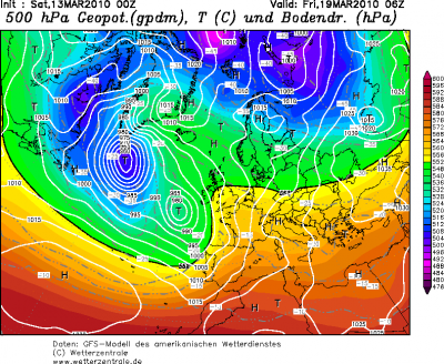 rtavn1501_1268465595_278536