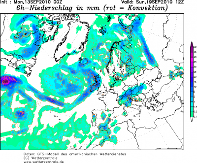 rtavn1564_1284357210_141715