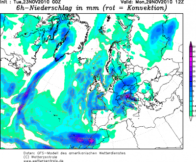 rtavn1564_1290507697_527121 rtavn1564_1290507697_527121