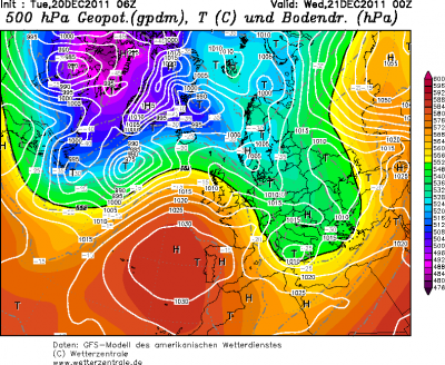 rtavn181_1324376211_175761