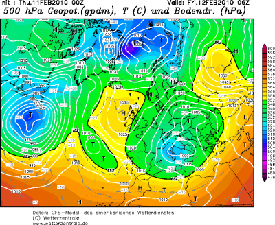 rtavn301_1265875675_227510