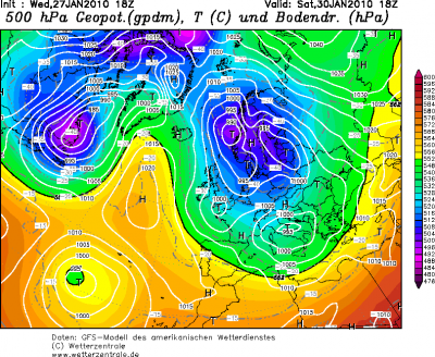 rtavn721_1264630335_345721