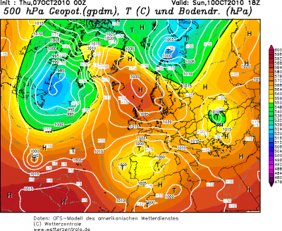 rtavn901_1286430762_407667 rtavn901_1286430762_407667