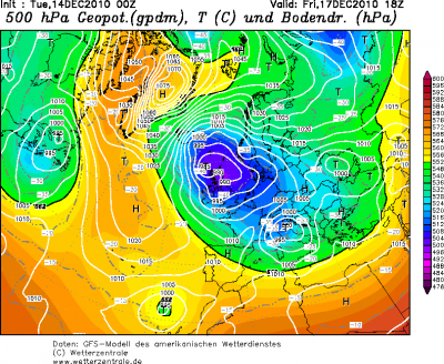 rtavn901_1292308469_748916