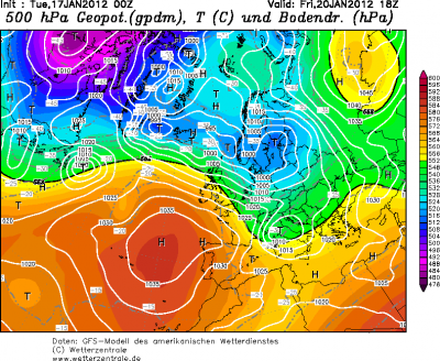 rtavn901_1326785371_451115 rtavn901_1326785371_451115