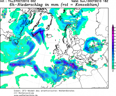 rtavn904_1 rtavn904_1
