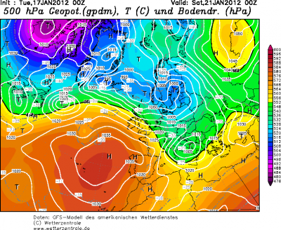 rtavn961_1326785374_175790 rtavn961_1326785374_175790