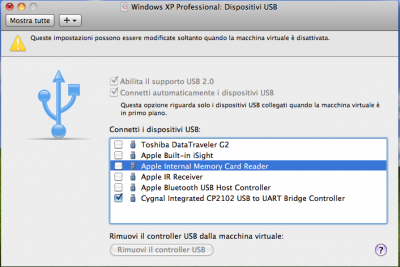 schermata_2010_01_08_a_00_28_32 schermata_2010_01_08_a_00_28_32