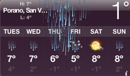 schermata_2010_02_09_a_23_31_38