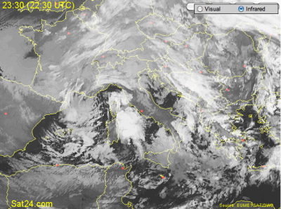 schermata_2010_02_11_a_23_34_28