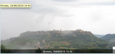 schermata_2010_06_19_a_19_12_26