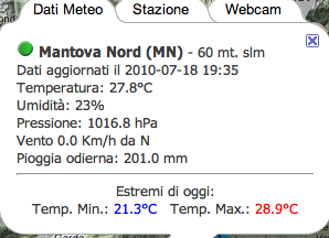 schermata_2010_07_18_a_19_40_59