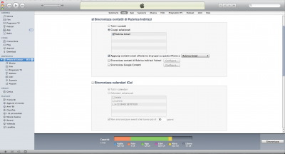 schermata_2011_05_31_a_14_06_45