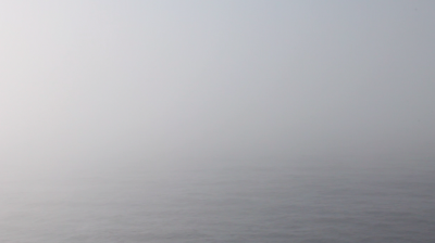 schermata_2013_02_20_a_12_51_14 schermata_2013_02_20_a_12_51_14