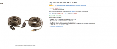 schermata_2014_10_25_alle_10_23_56 schermata_2014_10_25_alle_10_23_56