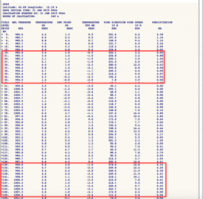 schermata_2015_01_31_alle_12_47_41