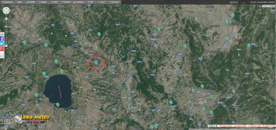 schermata_2015_02_01_alle_08_32_41 schermata_2015_02_01_alle_08_32_41