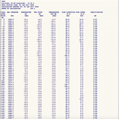 schermata_2017_01_06_alle_09_02_55