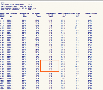 schermata_2017_09_17_alle_09_46_27