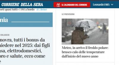 screenshot_3_1735571633_823948 screenshot_3_1735571633_823948