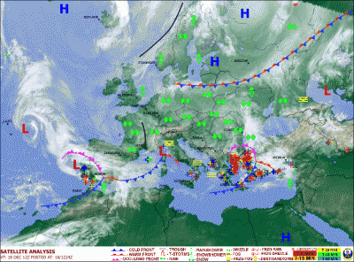 semb0_1261151633_454885