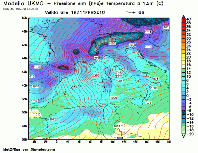 slp_t2_66_1265703235_139323
