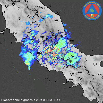 spotvmi_rain_1206284607_589580