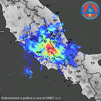 spotvmi_rain_1207674933_861960