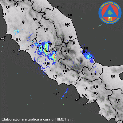 spotvmi_rain_1210940352_284449