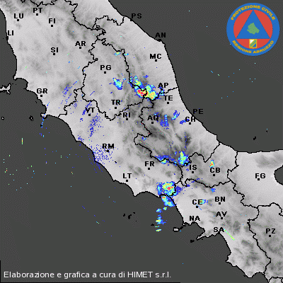 spotvmi_rain_1216404542_595434 spotvmi_rain_1216404542_595434