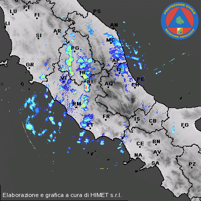 spotvmi_rain_1221199284_246047