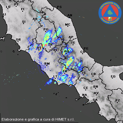 spotvmi_rain_1225364147_294789