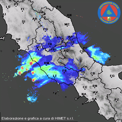 spotvmi_rain_1225463705_451958
