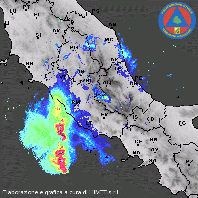 spotvmi_rain_1225809650_192542