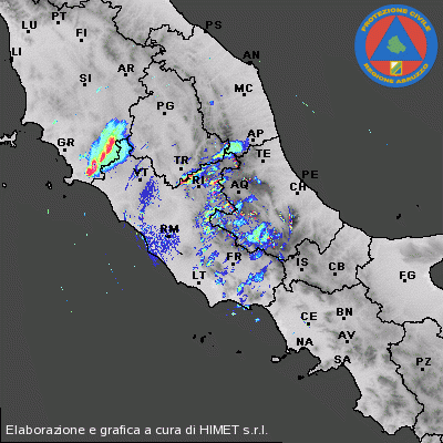 spotvmi_rain_1228558539_238774 spotvmi_rain_1228558539_238774