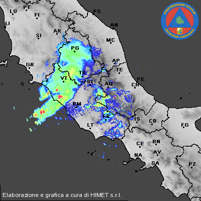 spotvmi_rain_1228895706_231076 spotvmi_rain_1228895706_231076