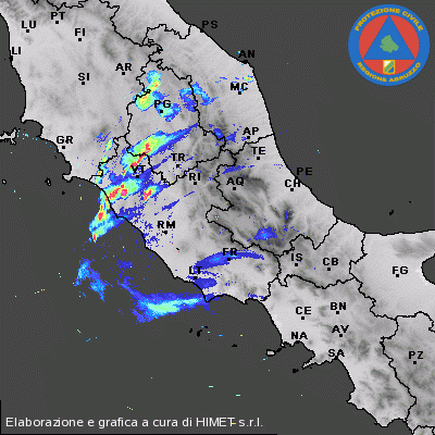spotvmi_rain_1273838924_367012