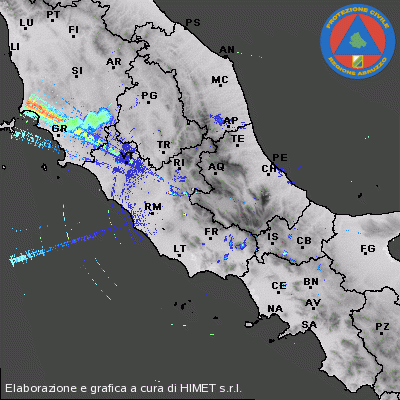 spotvmi_rain_1323628390_126558 spotvmi_rain_1323628390_126558