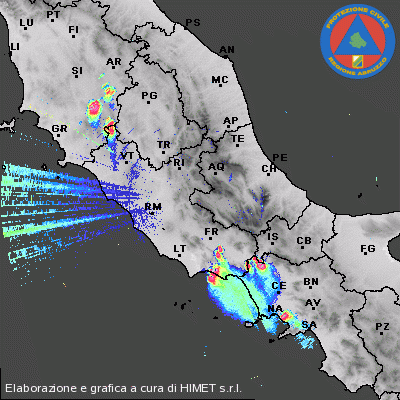 spotvmi_rain_1405701473_212182 spotvmi_rain_1405701473_212182